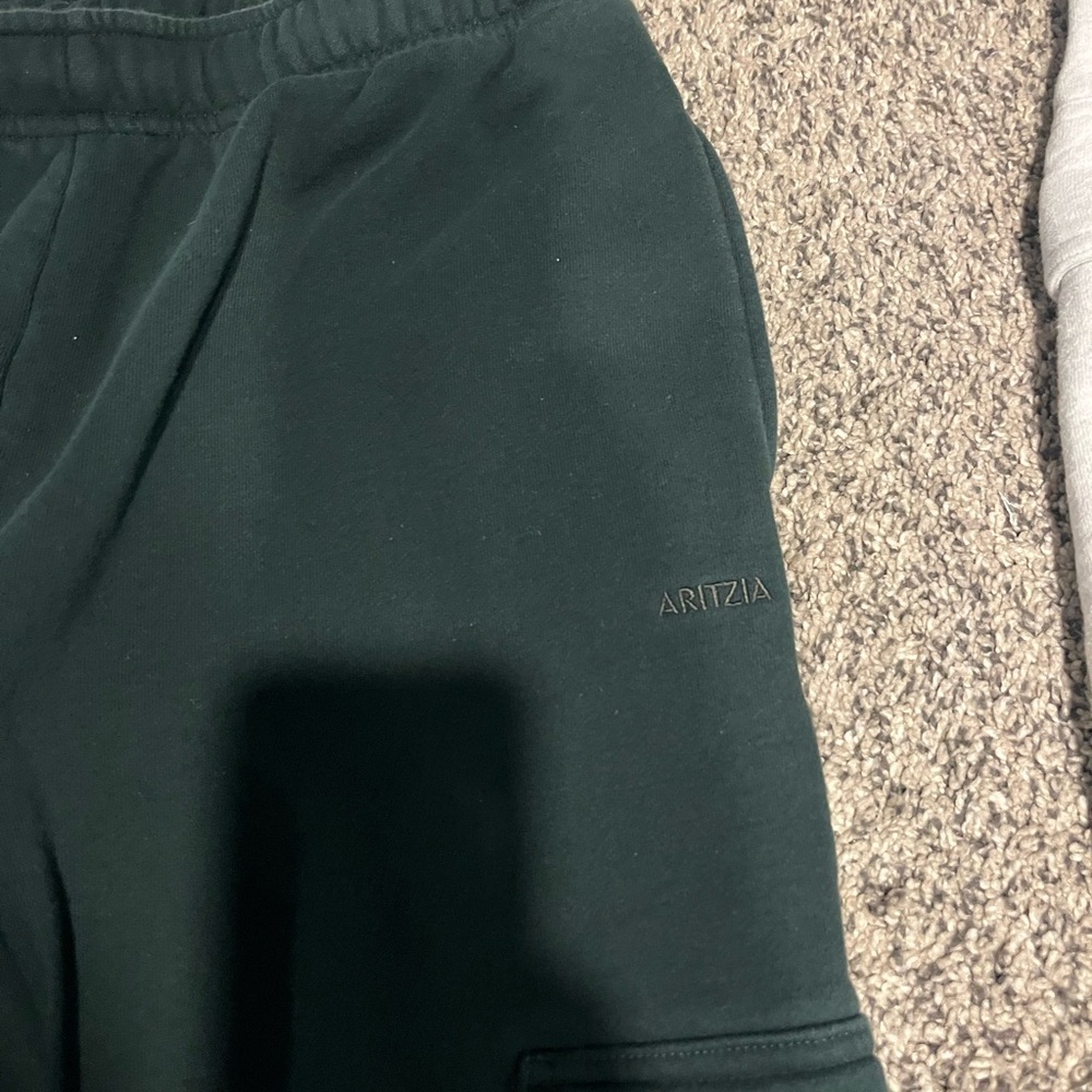 Artiza Cozy Fleece Mega Cargo™ Jogger